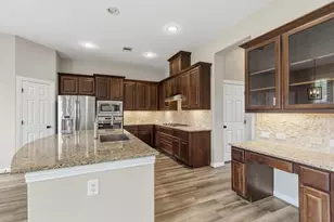 25107 Hogan Bridge Dr, Spring, TX 77389 - Photo 15