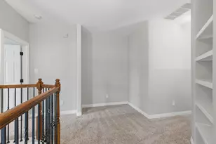 25107 Hogan Bridge Dr, Spring, TX 77389 - Photo 39