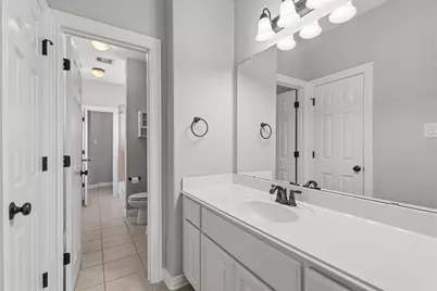 25107 Hogan Bridge Drive, Spring, TX 77389 - Photo 43