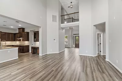 25107 Hogan Bridge Drive, Spring, TX 77389 - Photo 13