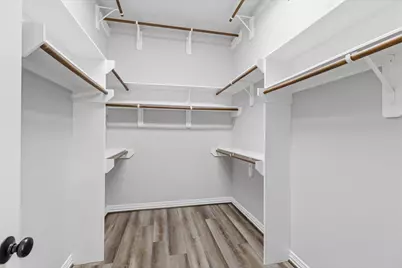 25107 Hogan Bridge Drive, Spring, TX 77389 - Photo 27