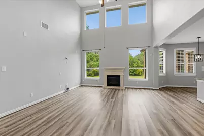 25107 Hogan Bridge Drive, Spring, TX 77389 - Photo 11