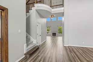 25107 Hogan Bridge Dr, Spring, TX 77389 - Photo 5