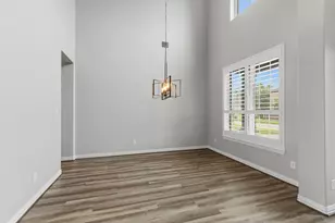 25107 Hogan Bridge Dr, Spring, TX 77389 - Photo 9