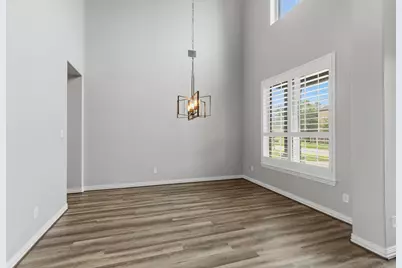 25107 Hogan Bridge Drive, Spring, TX 77389 - Photo 9