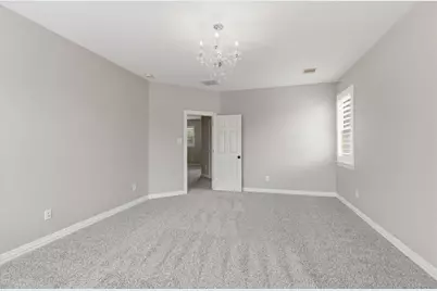 25107 Hogan Bridge Drive, Spring, TX 77389 - Photo 35