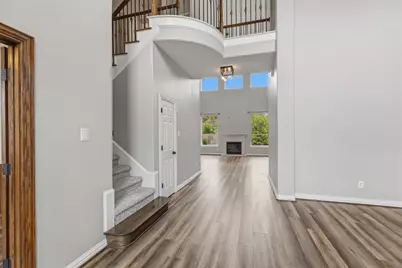 25107 Hogan Bridge Drive, Spring, TX 77389 - Photo 5