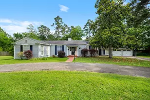 709 Pine Tree Ln, Lufkin, TX 75904 - Photo 1