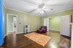 709 Pine Tree Ln, Lufkin, TX 75904 - Photo 3