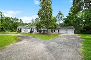 709 Pine Tree Ln, Lufkin, TX 75904 - Photo 21