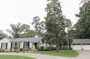 709 Pine Tree Ln, Lufkin, TX 75904 - Photo 1