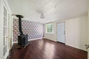 709 Pine Tree Ln, Lufkin, TX 75904 - Photo 11