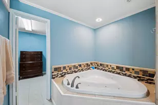 709 Pine Tree Ln, Lufkin, TX 75904 - Photo 13