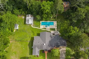 709 Pine Tree Ln, Lufkin, TX 75904 - Photo 23