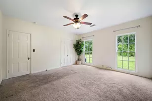 709 Pine Tree Ln, Lufkin, TX 75904 - Photo 15