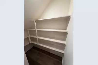 879 Rachel St Rachel Street #E, Houston, TX 77091 - Photo 7