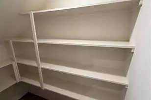 879 Rachel St Rachel St, Houston, TX 77091 - Photo 7