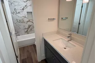 879 Rachel St Rachel St, Houston, TX 77091 - Photo 19