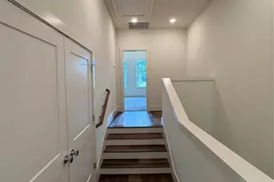 879 Rachel St Rachel St, Houston, TX 77091 - Photo 31