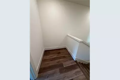 879 Rachel St Rachel Street #E, Houston, TX 77091 - Photo 23