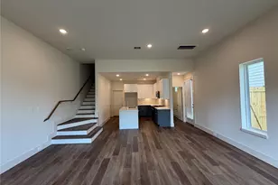 879 Rachel St Rachel St, Houston, TX 77091 - Photo 11