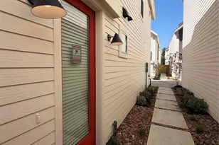 879 Rachel St Rachel St, Houston, TX 77091 - Photo 3