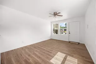 28096 7 Sisters Rd, New Caney, TX 77357 - Photo 3