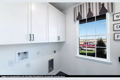 12106 Hollow Marsh Drive, Santa Fe, TX 77510 - Photo 23