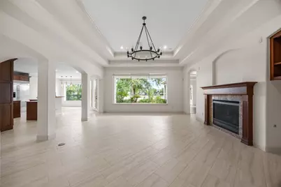 11435 Legend Manor Drive, Houston, TX 77082 - Photo 13