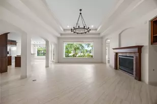 11435 Legend Manor Dr, Houston, TX 77082 - Photo 13