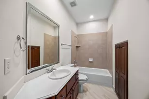 11435 Legend Manor Dr, Houston, TX 77082 - Photo 11