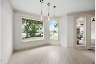 11435 Legend Manor Drive, Houston, TX 77082 - Photo 19