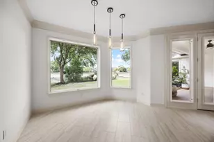 11435 Legend Manor Dr, Houston, TX 77082 - Photo 19