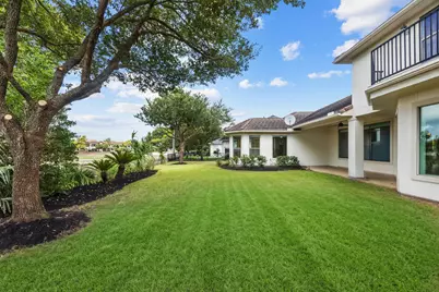 11435 Legend Manor Drive, Houston, TX 77082 - Photo 37
