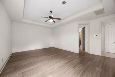 11435 Legend Manor Drive, Houston, TX 77082 - Photo 23