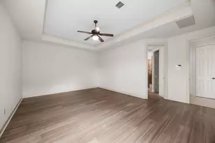 11435 Legend Manor Dr, Houston, TX 77082 - Photo 23