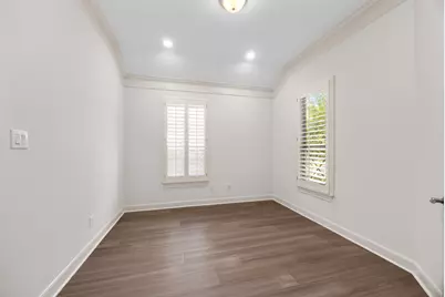 11435 Legend Manor Drive, Houston, TX 77082 - Photo 7