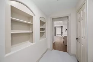 11435 Legend Manor Dr, Houston, TX 77082 - Photo 31