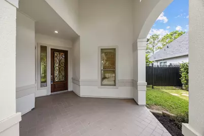 11435 Legend Manor Drive, Houston, TX 77082 - Photo 3
