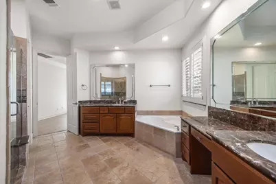 11435 Legend Manor Drive, Houston, TX 77082 - Photo 27