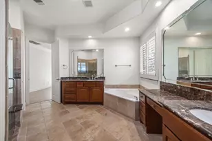 11435 Legend Manor Dr, Houston, TX 77082 - Photo 27
