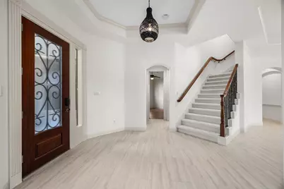 11435 Legend Manor Drive, Houston, TX 77082 - Photo 5