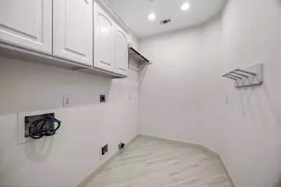 11435 Legend Manor Drive, Houston, TX 77082 - Photo 29