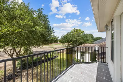 11435 Legend Manor Drive, Houston, TX 77082 - Photo 35