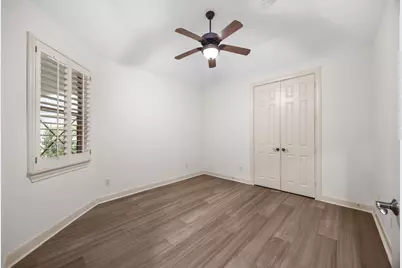11435 Legend Manor Drive, Houston, TX 77082 - Photo 9