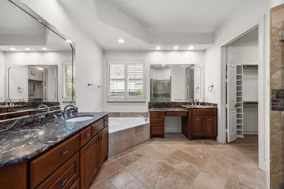 11435 Legend Manor Drive, Houston, TX 77082 - Photo 25