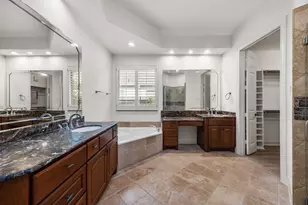 11435 Legend Manor Dr, Houston, TX 77082 - Photo 25
