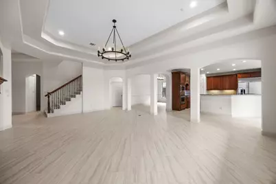 11435 Legend Manor Drive, Houston, TX 77082 - Photo 15