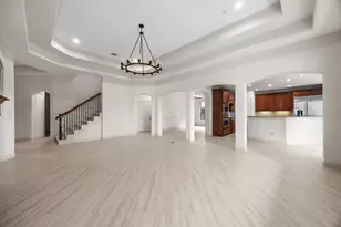 11435 Legend Manor Dr, Houston, TX 77082 - Photo 15