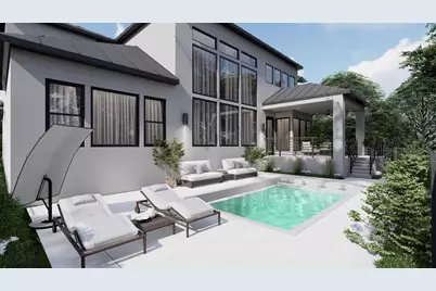 811 Woodstock Street, Bellaire, TX 77401 - Photo 45